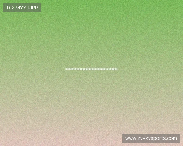 举重级别面临新规则调整：中国举重队科研团队全力助力，队员调重科学有序。